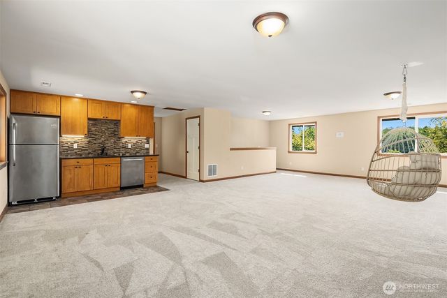 27515 Florence Acres Road, Monroe, WA 98272