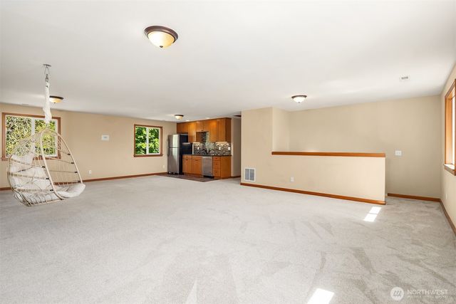 27515 Florence Acres Road, Monroe, WA 98272