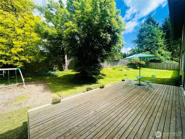 27515 Florence Acres Road, Monroe, WA 98272