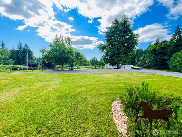 27515 Florence Acres Road, Monroe, WA 98272
