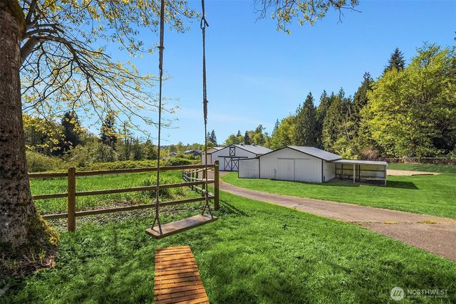 27515 Florence Acres Road, Monroe, WA 98272
