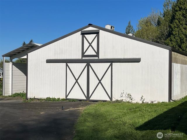 27515 Florence Acres Road, Monroe, WA 98272