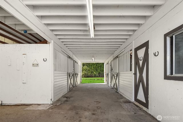 27515 Florence Acres Road, Monroe, WA 98272