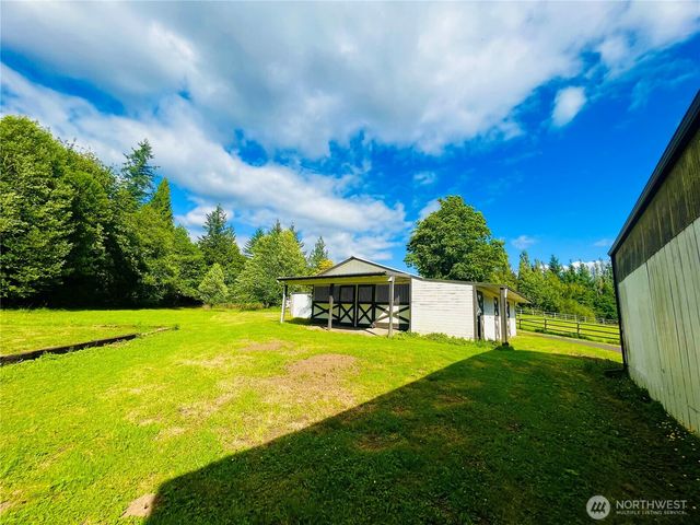 27515 Florence Acres Road, Monroe, WA 98272