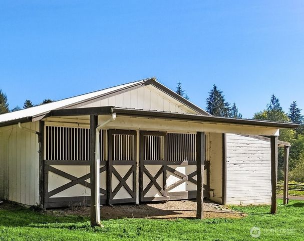 27515 Florence Acres Road, Monroe, WA 98272