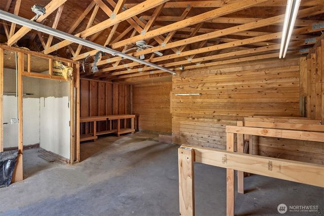 27515 Florence Acres Road, Monroe, WA 98272