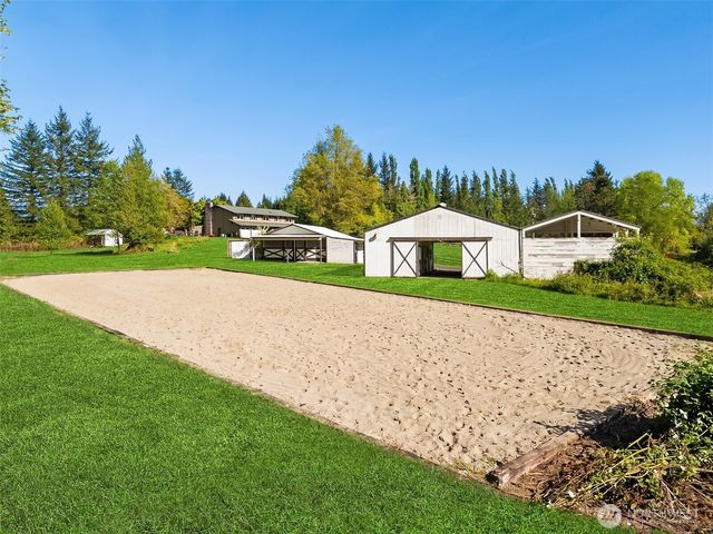 27515 Florence Acres Road, Monroe, WA 98272