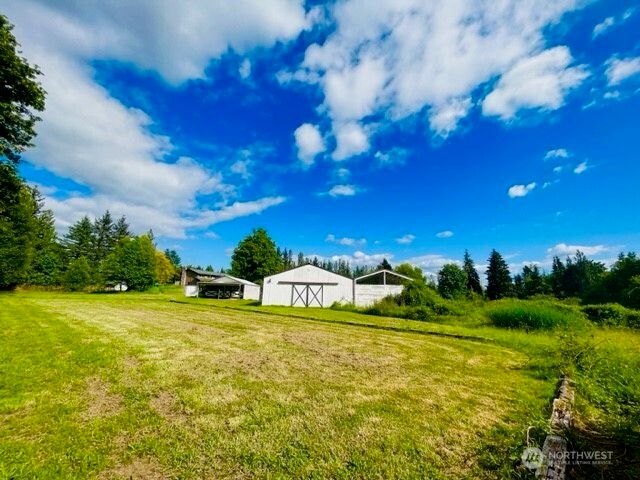 27515 Florence Acres Road, Monroe, WA 98272