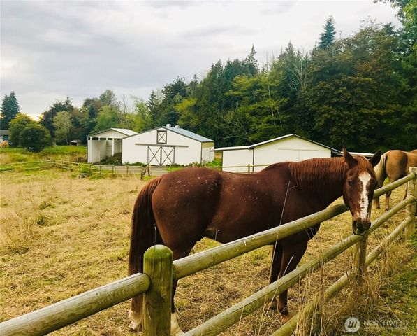 27515 Florence Acres Road, Monroe, WA 98272