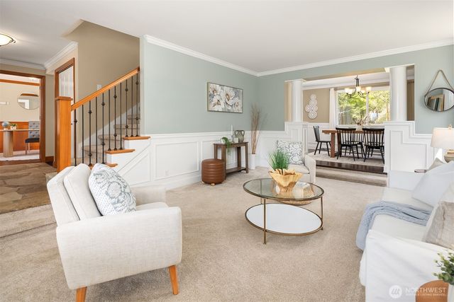 27515 Florence Acres Road, Monroe, WA 98272