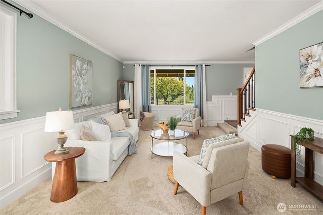27515 Florence Acres Road, Monroe, WA 98272