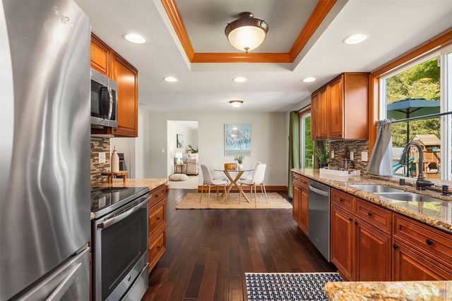 27515 Florence Acres Road, Monroe, WA 98272