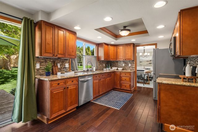 27515 Florence Acres Road, Monroe, WA 98272
