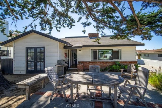 237 Avenida Montalvo A, San Clemente, CA 92672