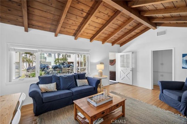 237 Avenida Montalvo A, San Clemente, CA 92672