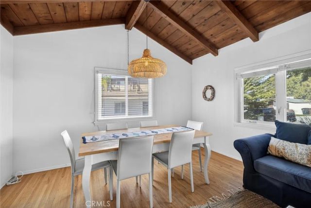 237 Avenida Montalvo A, San Clemente, CA 92672