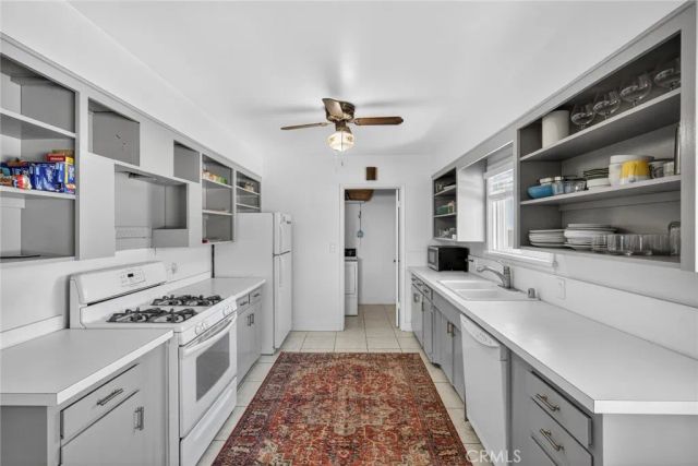 237 Avenida Montalvo A, San Clemente, CA 92672