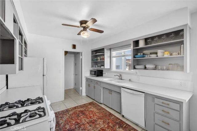 237 Avenida Montalvo A, San Clemente, CA 92672