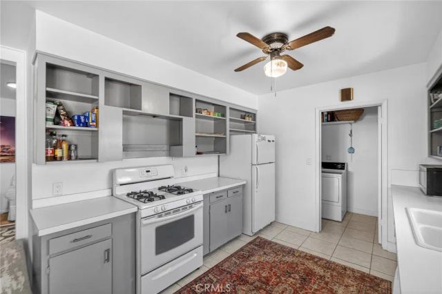 237 Avenida Montalvo A, San Clemente, CA 92672