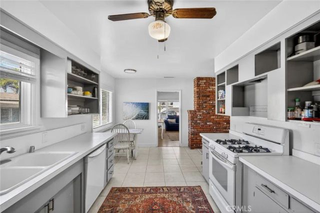 237 Avenida Montalvo A, San Clemente, CA 92672