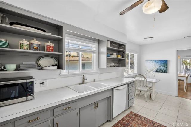 237 Avenida Montalvo A, San Clemente, CA 92672