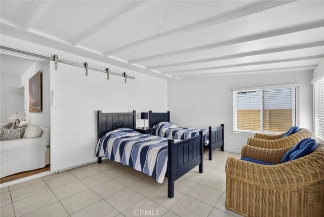 237 Avenida Montalvo A, San Clemente, CA 92672