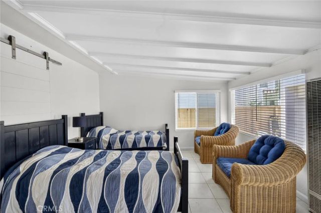 237 Avenida Montalvo A, San Clemente, CA 92672