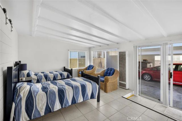 237 Avenida Montalvo A, San Clemente, CA 92672