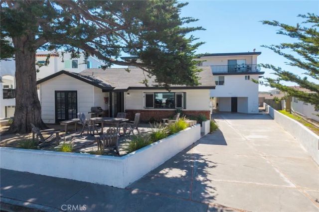 237 Avenida Montalvo A, San Clemente, CA 92672