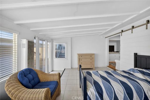 237 Avenida Montalvo A, San Clemente, CA 92672