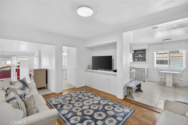 237 Avenida Montalvo A, San Clemente, CA 92672