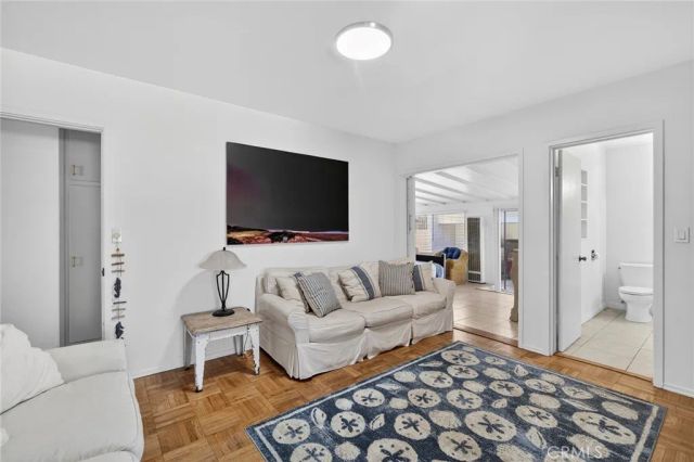 237 Avenida Montalvo A, San Clemente, CA 92672