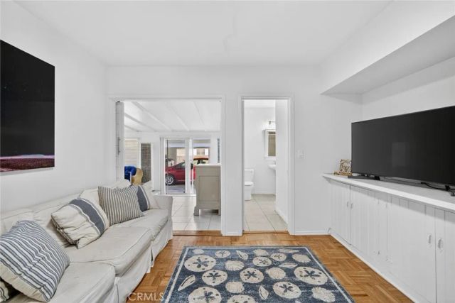 237 Avenida Montalvo A, San Clemente, CA 92672