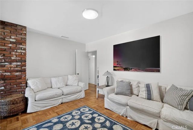 237 Avenida Montalvo A, San Clemente, CA 92672