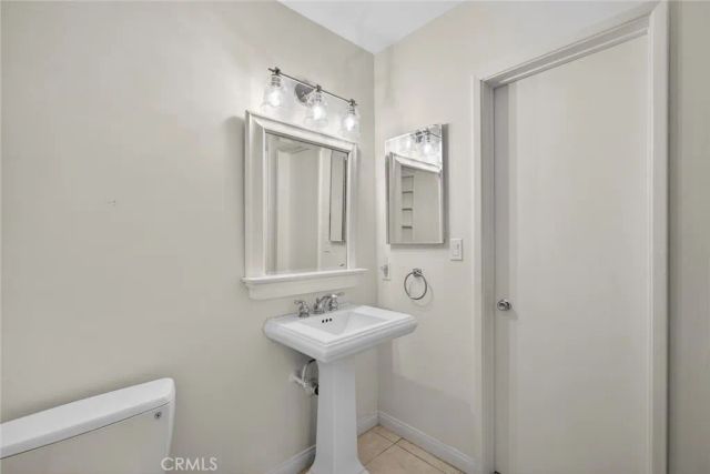 237 Avenida Montalvo A, San Clemente, CA 92672