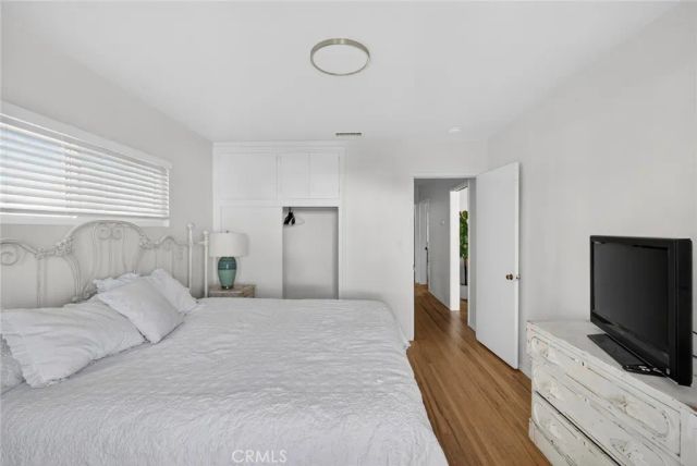 237 Avenida Montalvo A, San Clemente, CA 92672