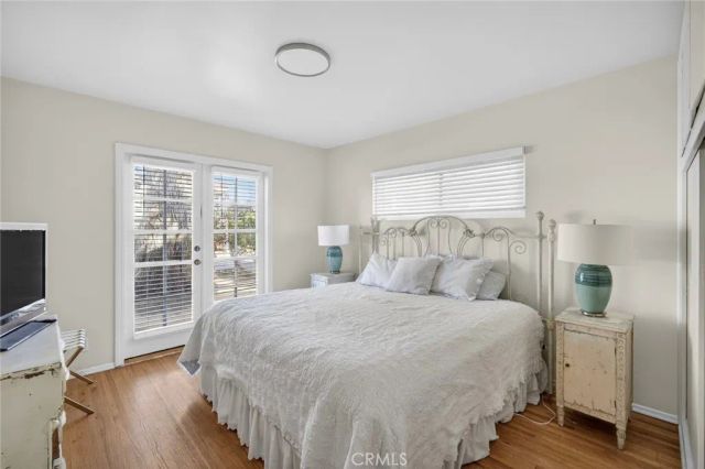 237 Avenida Montalvo A, San Clemente, CA 92672