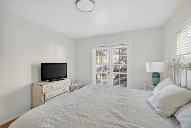 237 Avenida Montalvo A, San Clemente, CA 92672