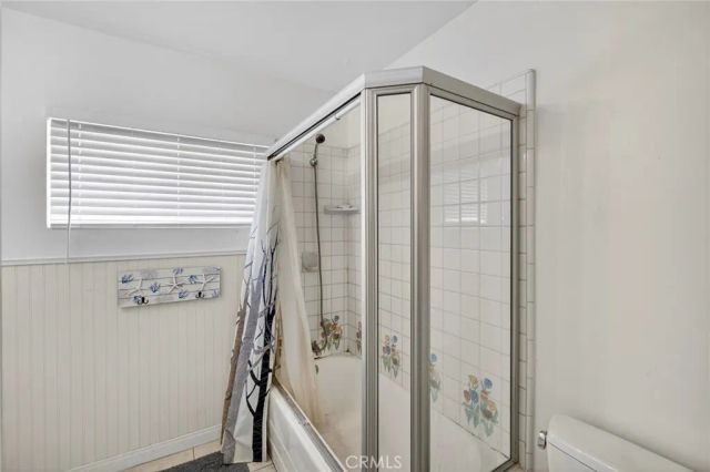 237 Avenida Montalvo A, San Clemente, CA 92672