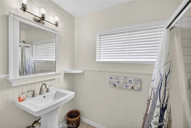 237 Avenida Montalvo A, San Clemente, CA 92672