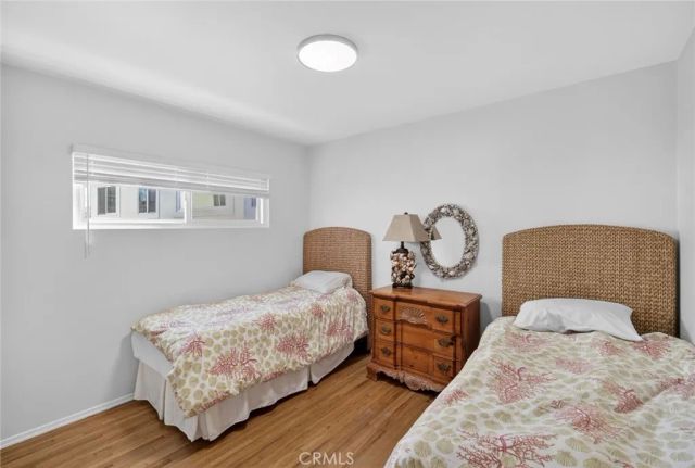 237 Avenida Montalvo A, San Clemente, CA 92672