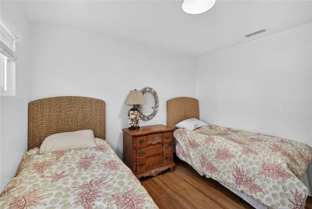 237 Avenida Montalvo A, San Clemente, CA 92672