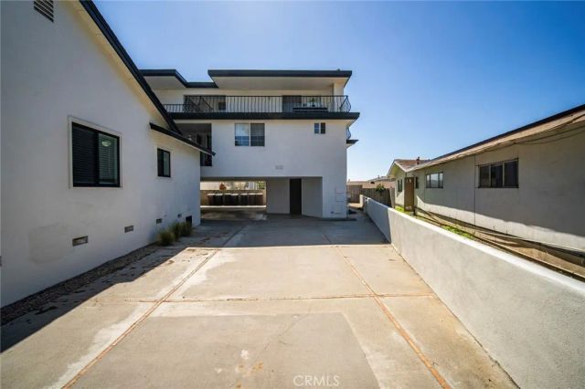 237 Avenida Montalvo A, San Clemente, CA 92672