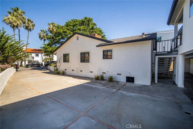 237 Avenida Montalvo A, San Clemente, CA 92672