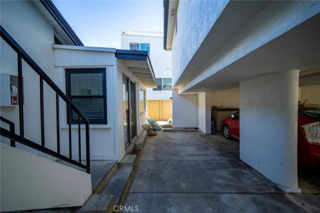 237 Avenida Montalvo A, San Clemente, CA 92672