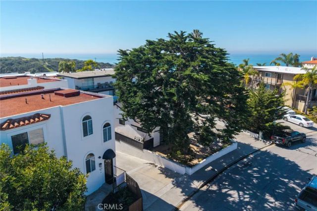 237 Avenida Montalvo A, San Clemente, CA 92672