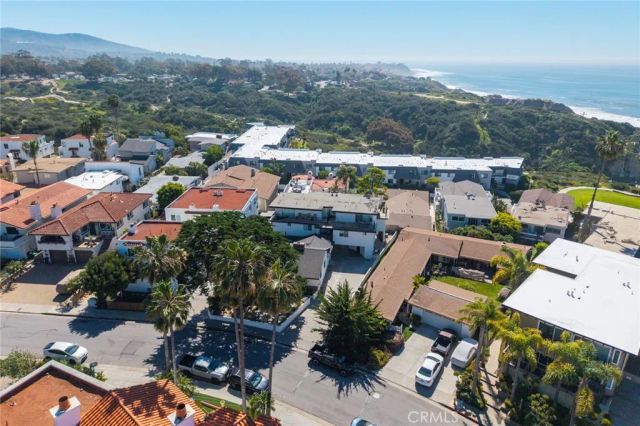 237 Avenida Montalvo A, San Clemente, CA 92672