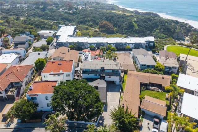 237 Avenida Montalvo A, San Clemente, CA 92672