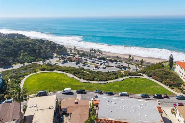 237 Avenida Montalvo A, San Clemente, CA 92672