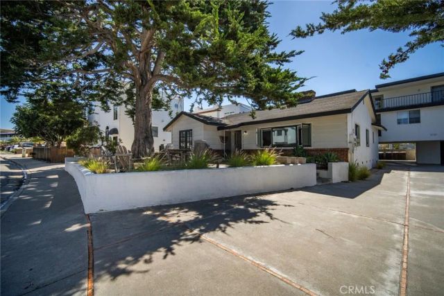 237 Avenida Montalvo A, San Clemente, CA 92672